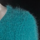Bild 6 von 9