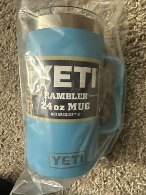 16oz frosted plastic cups personalized family name custom frosted plastic flex cup  The Essential  Market