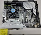 Foto 2 di 5