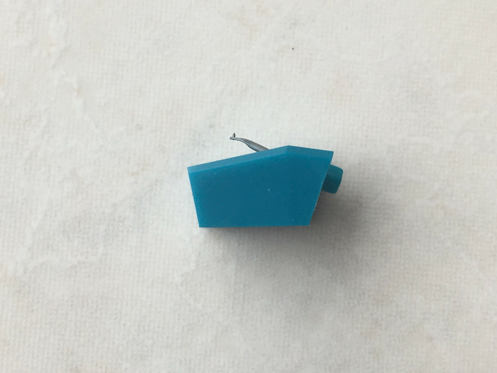 Diamant DENON DSN 66 pour éliminer les grésillements vinyle - 3