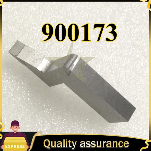 900173 MITUTOYO Carbide Scriber for Height Gages Carbide-tipped Scriber