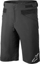 Alpinestars Drop 4.0 MTB Shorts Mountain Bike...