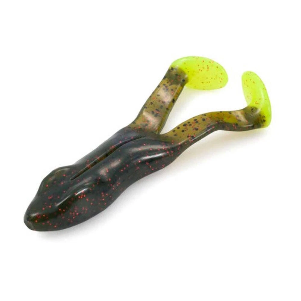Stanley Hot Feet Ribbit - Thumbnail 2