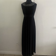formal dresses Size Small