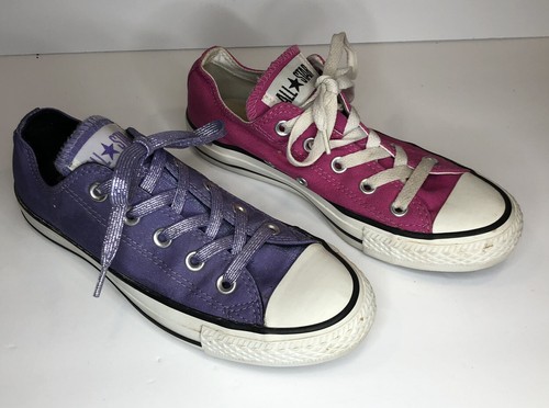 Converse Chuck Taylor All Star Women's 