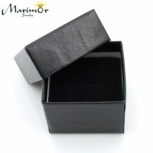 ANILLO DE MODA CÓCTEL MONTANA CRISTAL DE ACERO INOXIDABLE 5.63 CT TALLA 5-10 - Imagen 5 de 6