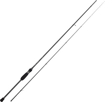 Major Craft Major Craft Agin Ruten AJIDO 5G S722H/AJI