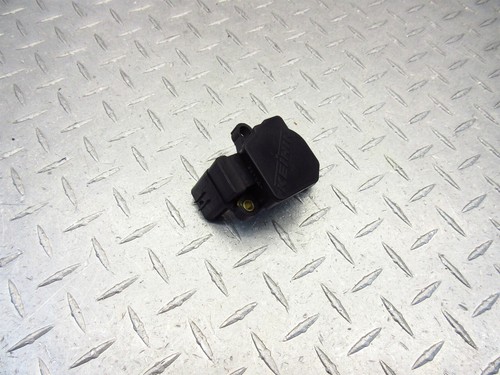 Honda CTX700 2014 14-16 OEM sensor de posición del acelerador TPS probado - Imagen 5 de 11