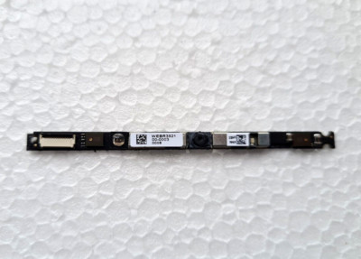 PC Specialist Ionico RX17 GM7IDP Webcam Kamera Modul Platine WEBR3921