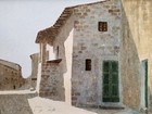 Foto 15 di 19