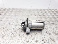 Mercedes Benz CLA C118 1.3 MOTOR DE ARRANQUE GASOLINA 2019 A2829062400