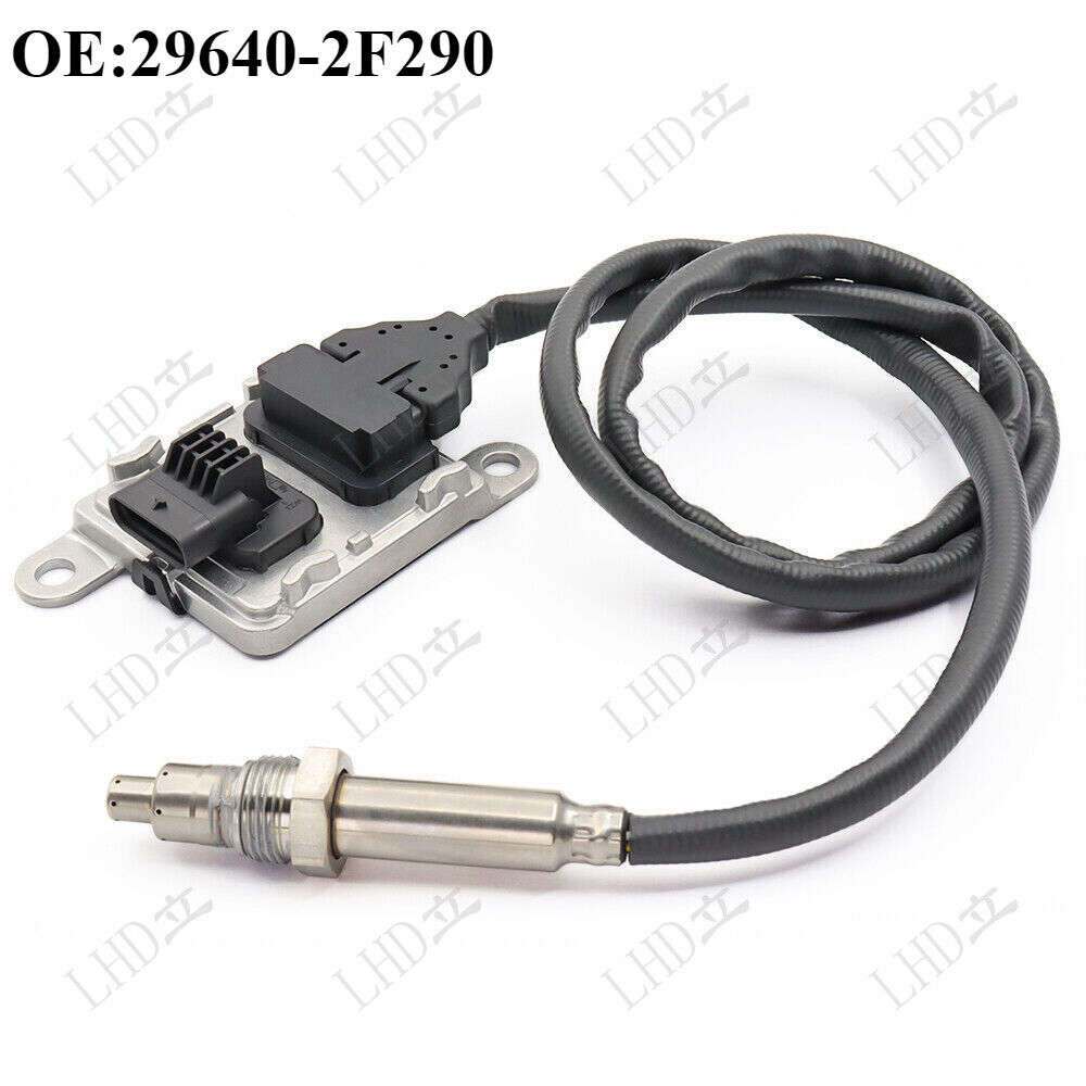 da-2masa　0319 $_57.JPG?set_id=8800005007