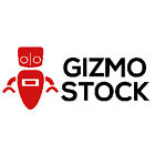 Gizmo Stock
