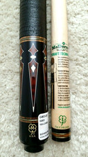 IN STOCK, McDermott G803 Pool Cue w/ i-2 Shaft, FREE HARD CASE