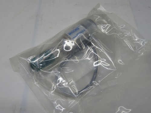 BROOKS GIDX2C7RSMRL SENSOR T255044