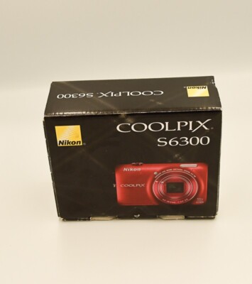 s-l400.jpg
