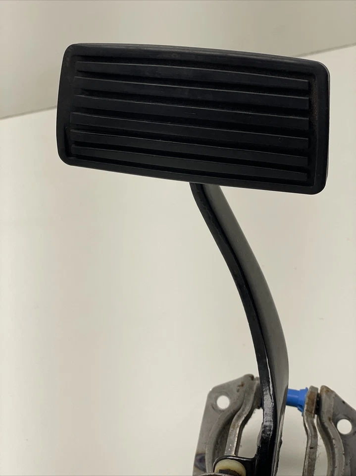 2008 HONDA CIVIC HYBRID 1.3 BRAKE PEDAL OEM - Изображение 3 из 4