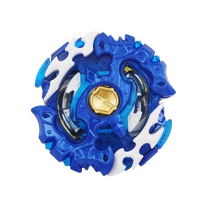 spryzen requiem s3 ebay