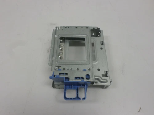 Dell OptiPlex 7040 Desktop HDD Hard Drive Caddy Cage Tray 1B33N0U00