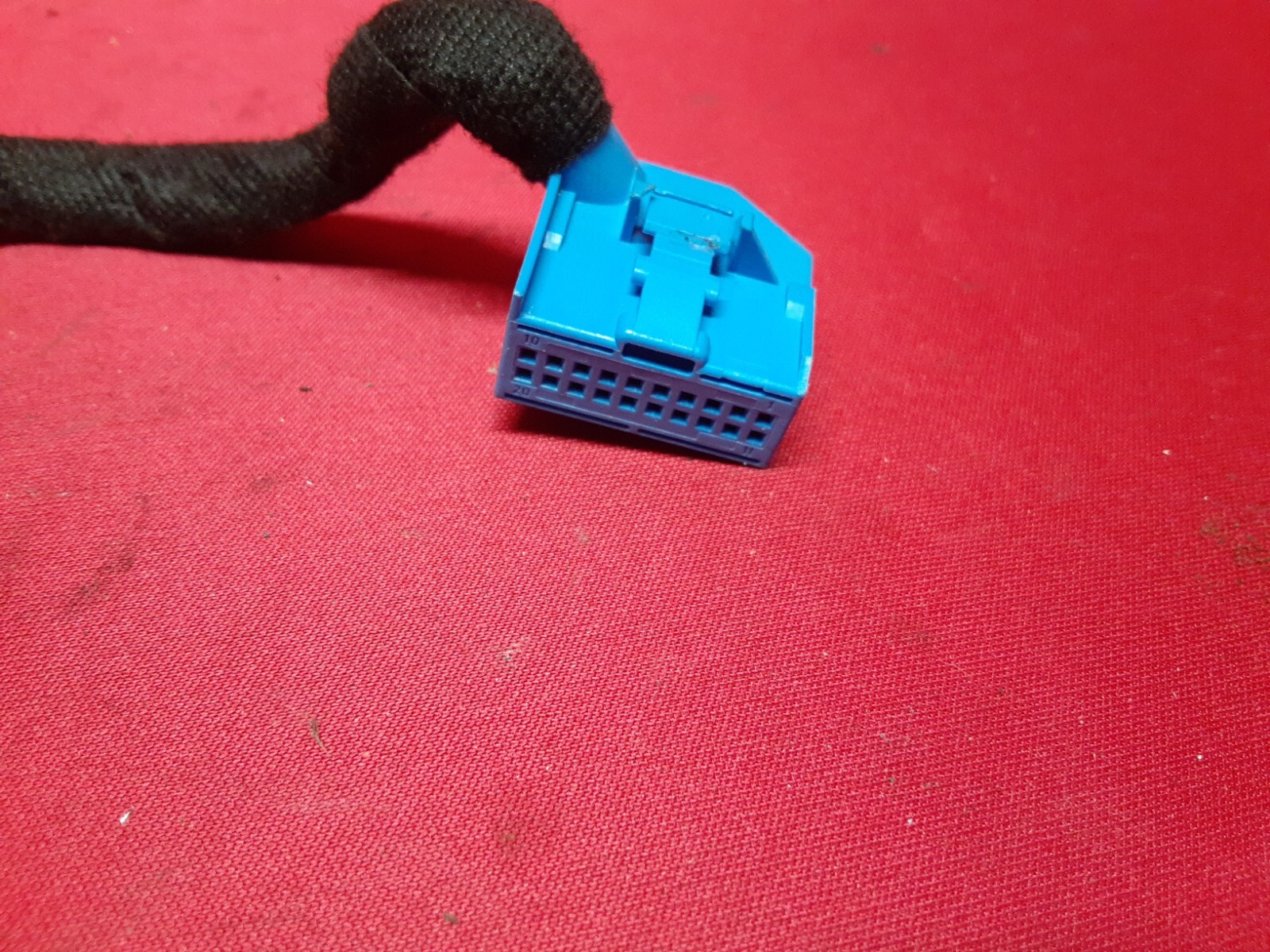 Picture 3