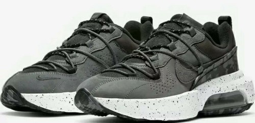 NIKE W AIR MAX VIVA Women's Shoes Black /Grey /Summit White Size 6  DB5268-002 | eBay