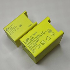 Charger for Logitech Ue Boom Megaboom Blast Boom 3