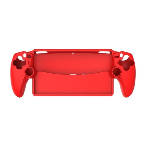 Gamepad Schutzhülle Case Cover für Spielekonsolen Handheld Schale Stoßfest - Bild 5 von 12
