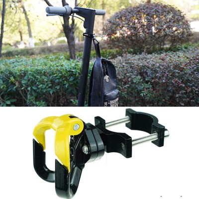 For Ninebot MAX G30 Scooter Accessories Aluminum Alloy Hook Rod Hook, Specificat