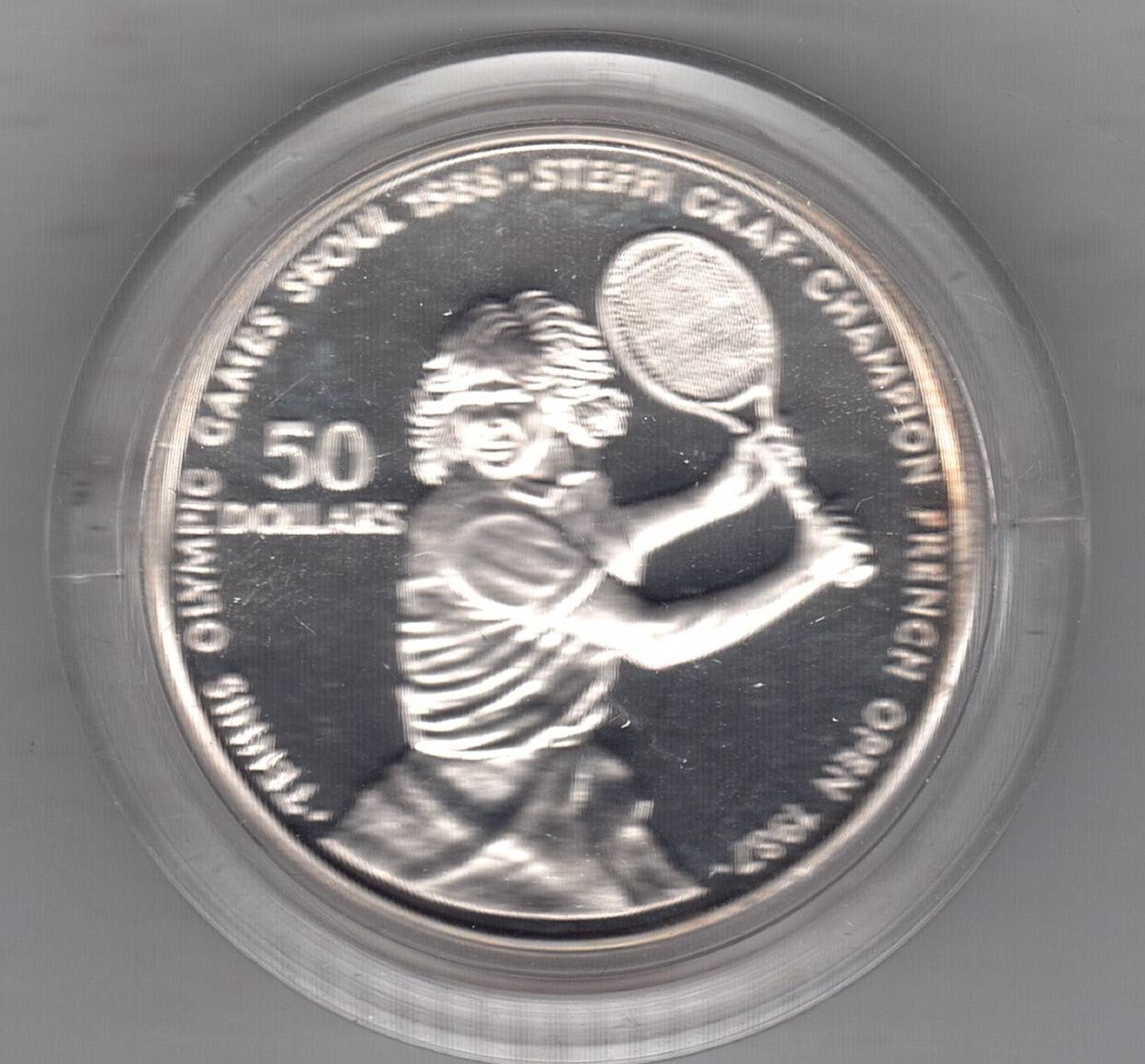 Picture 1 of 2