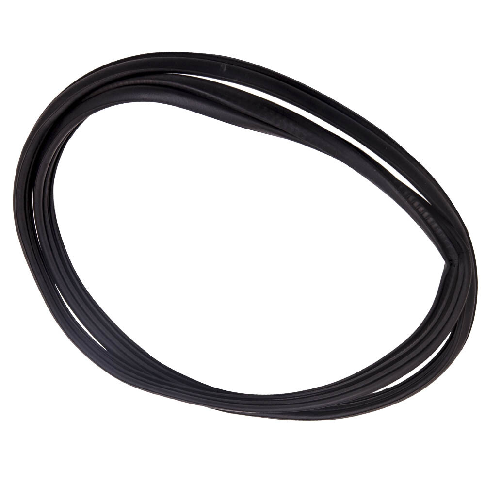 Joint de hayon haute durabilité en élastomère souple pour Citroen C1 et 107