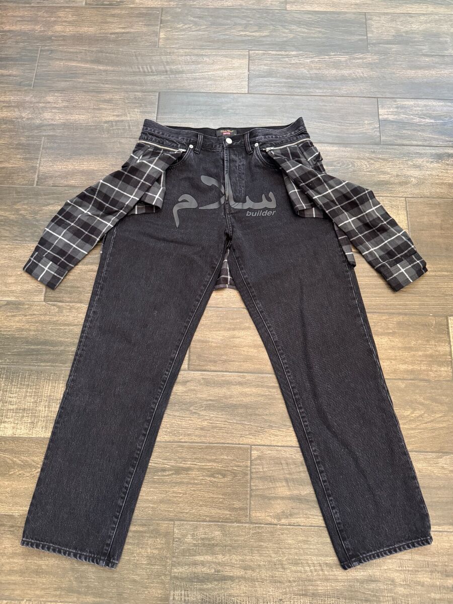 s-l1200.jpg s-l1200.jpg