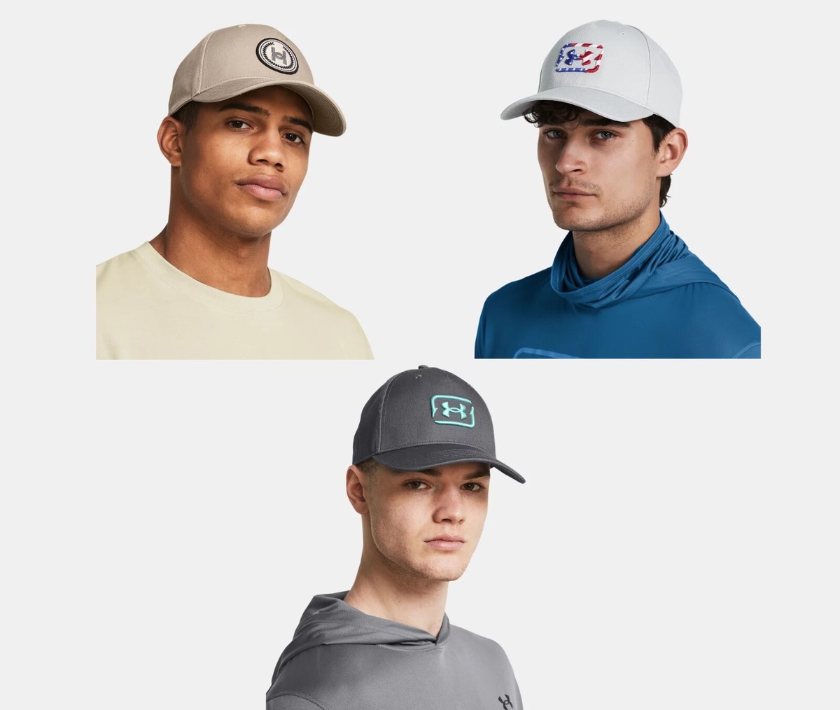 かずーのさん専用 Under Armour アメリカンフットボールフッパン かずーのさん専用 Under Armour アメリカンフットボールフッパン