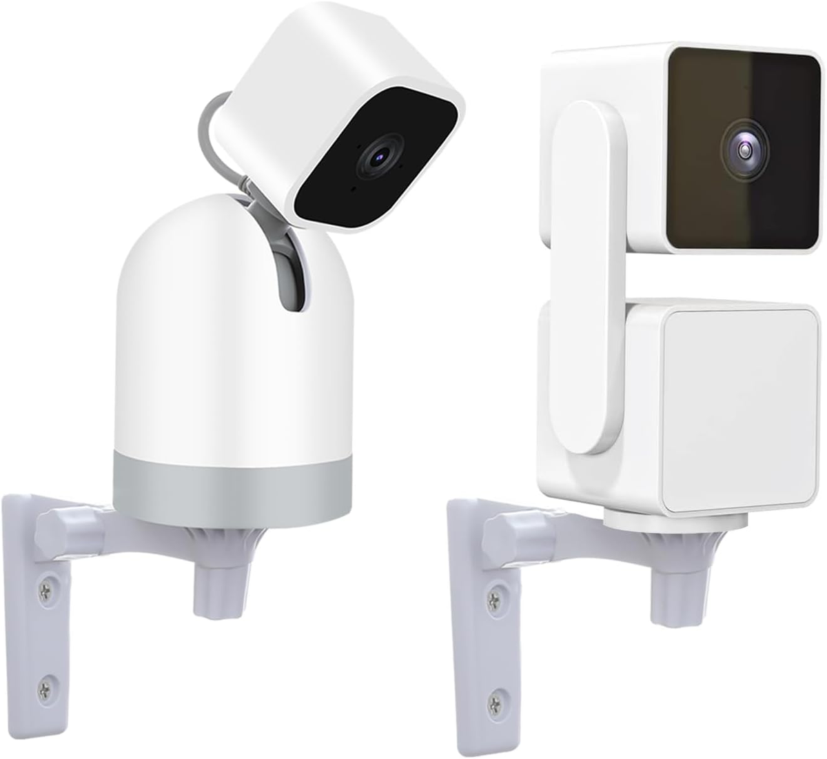 Ceiling Mount Wyze Cam Pan Magnetic Mount Wyze Cam Pan V3 Magnetic