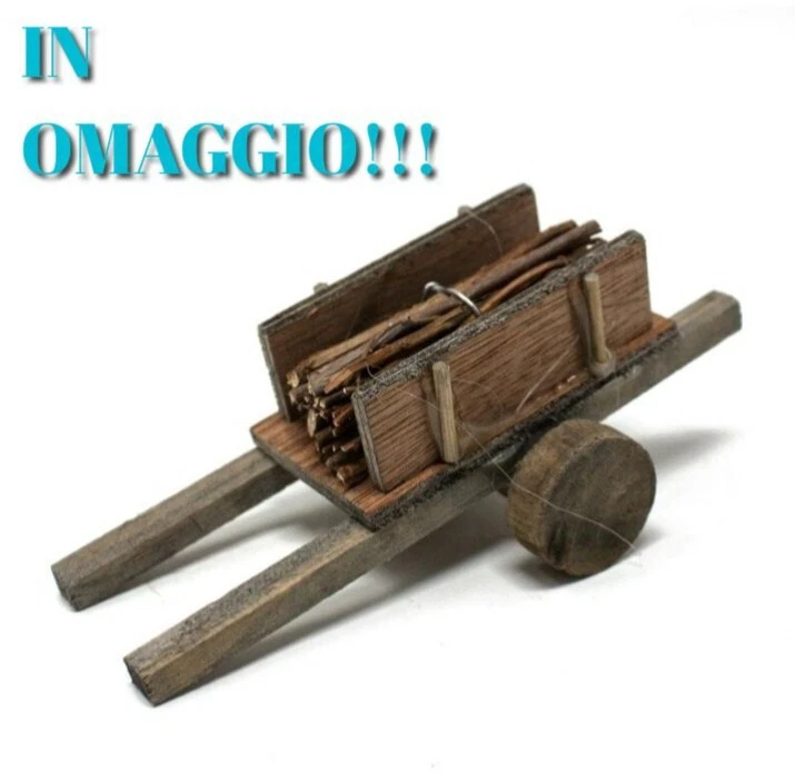 Foto 13 di 13