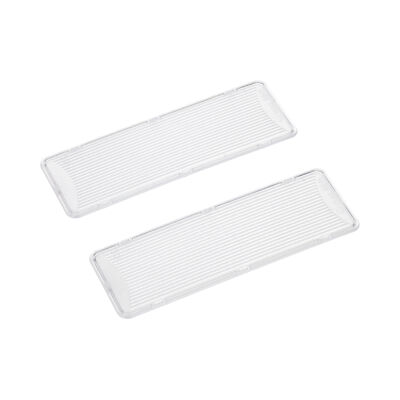 Saunier Duval Estrattore Ventilatore 0010028765 » Tecno Frasca Srl - Foto 2