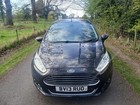 Picture 2 of 20