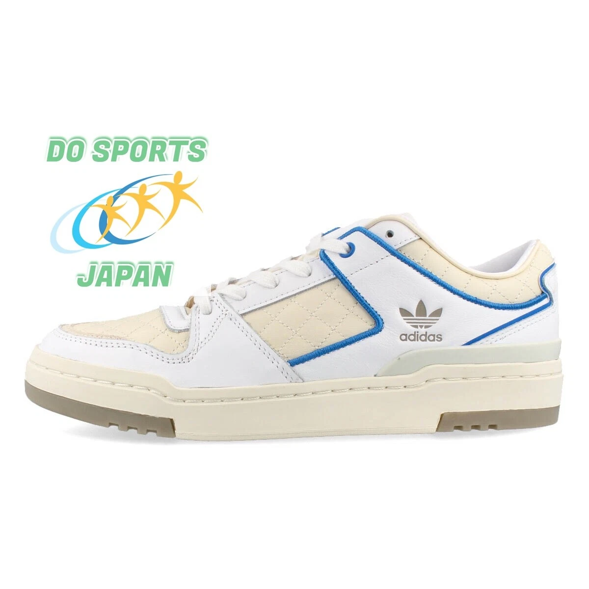 Adidas luxe deals shoes