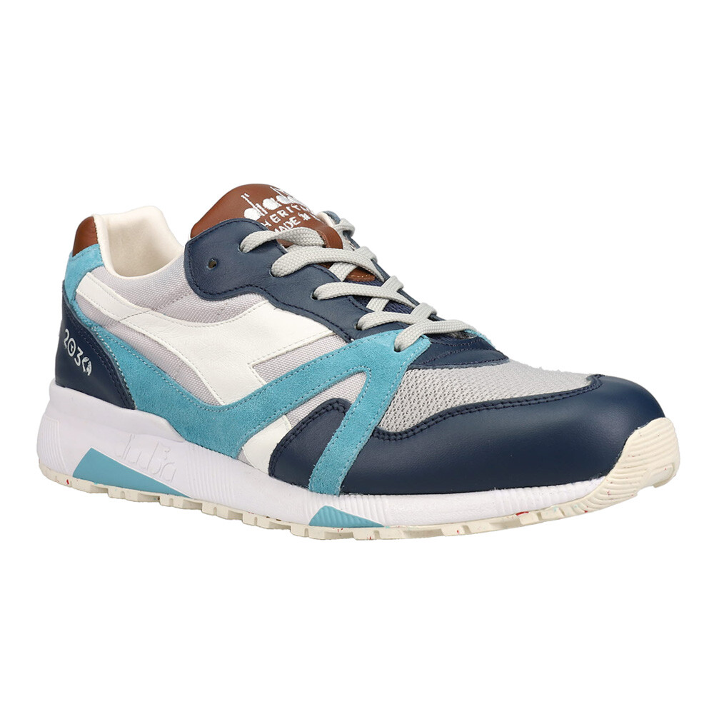 DIADORA - ぴょん吉  DIADORA WINNER Sporty sneakers - All-Gender - Diadora Online Store US