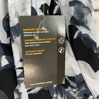 Afbeelding 5 van 8