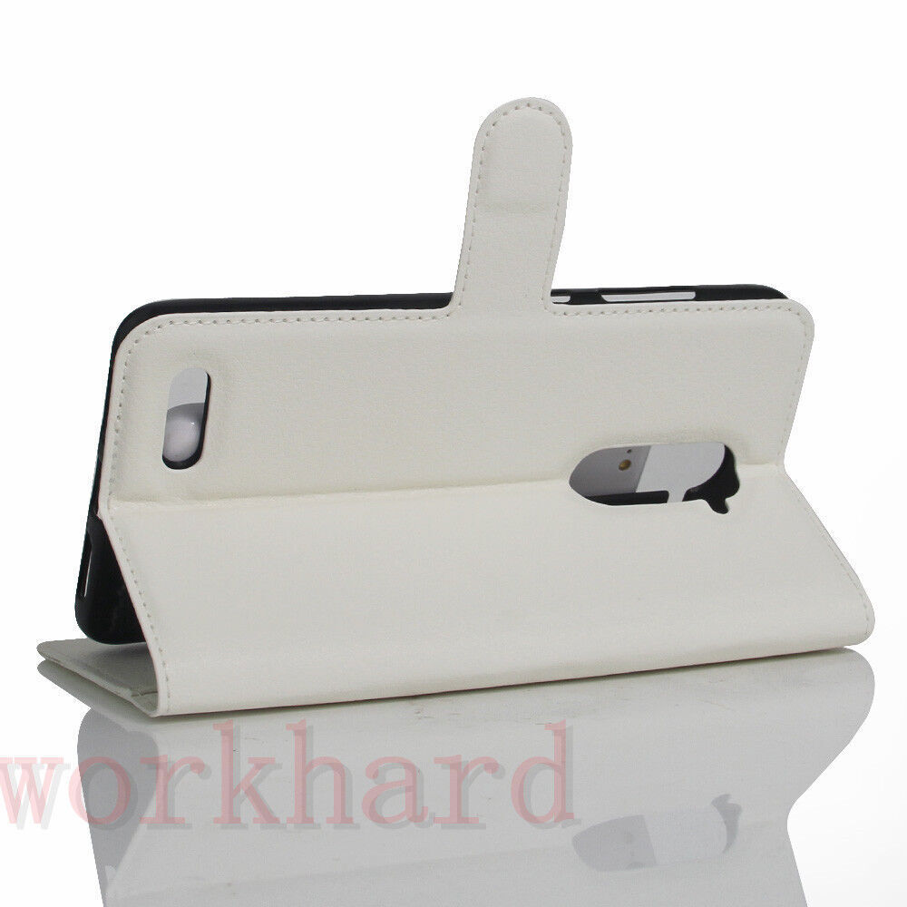 Ostand Pro Case For IPhone 16 Pro Max Price In Bangladesh - Foto 6