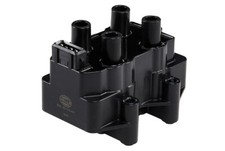 Bobine Citroen JUMPER