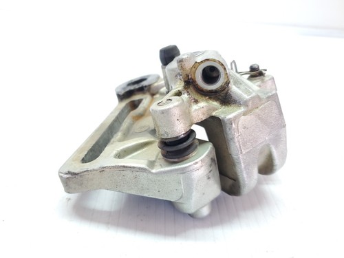 Husqvarna FE501 2015 Rear Brake Caliper FE 250 350 450 501 13-16 #P54 - Picture 3 of 5