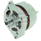 <!--F#f_0-->Bosch alternator for Holden H Series HQ 5.3 71-74 - Petrol<!--F/-->