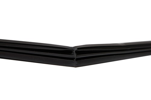 BROMIC UBF2230GD Fridge Door Seal Push In(MADE IN AUS),: - Bild 7 von 7