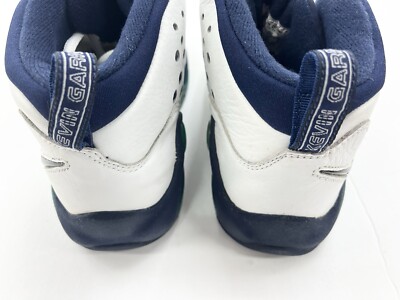 kevin garnett shoes 1998