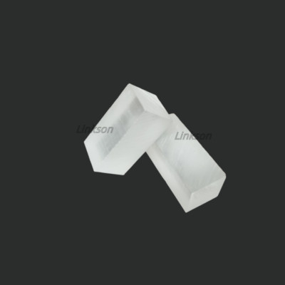 Ultrasound plastic(rexolite 1422 alternative materials)_for sample