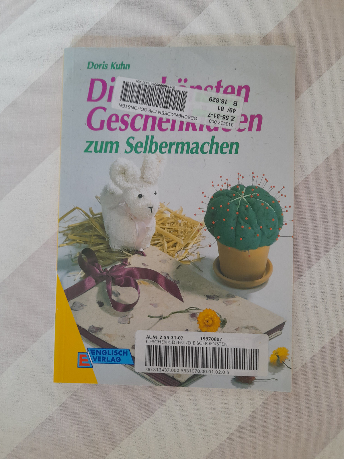 Bild 1 von 4
