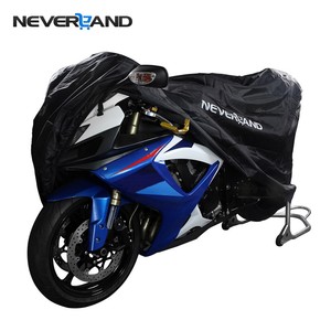 ebay motorcycle covers