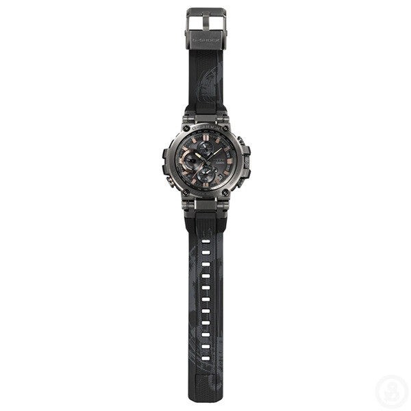Tai Chi G Shock Gst B200 Price Philippines G-SHOCK カシオ GST-B200