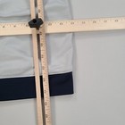 Picture 4 of 8